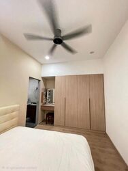 Jalan Chermat (D19), Terrace #571368041